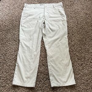 Nike Golf Tour Performance Pants | Size 36x30